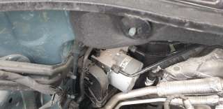 Recambio de abs para hyundai kona 2017- 1.0 tgdi cat referencia OEM IAM 58900J9300  