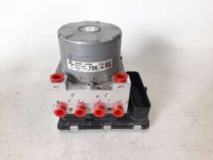 Recambio de abs para hyundai kona 2017- 1.0 tgdi cat referencia OEM IAM 58900J9300   2