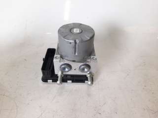 Recambio de abs para hyundai kona 2017- 1.0 tgdi cat referencia OEM IAM 58900J9300  