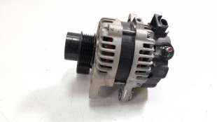 Recambio de alternador para hyundai kona 2017- 1.0 tgdi cat referencia OEM IAM 3730007450 ALF030164HQ 