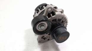Recambio de alternador para hyundai kona 2017- 1.0 tgdi cat referencia OEM IAM 3730007450 ALF030164HQ  2