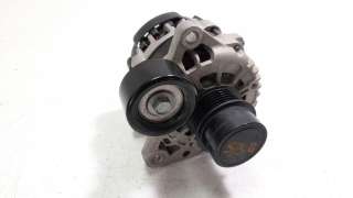 Recambio de alternador para hyundai kona 2017- 1.0 tgdi cat referencia OEM IAM 3730007450 ALF030164HQ 