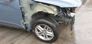 Recambio de amortiguador delantero derecho para hyundai kona 2017- 1.0 tgdi cat referencia OEM IAM 54651J9010  