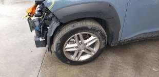 Recambio de amortiguador delantero izquierdo para hyundai kona 2017- 1.0 tgdi cat referencia OEM IAM 54650J9010  