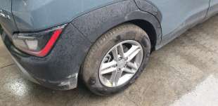 Recambio de amortiguador trasero derecho para hyundai kona 2017- 1.0 tgdi cat referencia OEM IAM 55300J9600   2