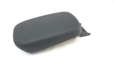 Recambio de apoyabrazos central para hyundai kona 2017- 1.0 tgdi cat referencia OEM IAM 84660J9000TRY  