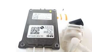 Recambio de bomba combustible para hyundai kona 2017- 1.0 tgdi cat referencia OEM IAM 31110J9200   2