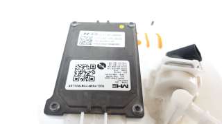 Recambio de bomba combustible para hyundai kona 2017- 1.0 tgdi cat referencia OEM IAM 31110J9200  