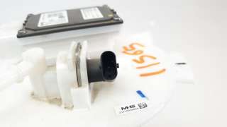Recambio de bomba combustible para hyundai kona 2017- 1.0 tgdi cat referencia OEM IAM 31110J9200  