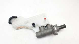 Recambio de bomba freno para hyundai kona 2017- 1.0 tgdi cat referencia OEM IAM 58510J9220  