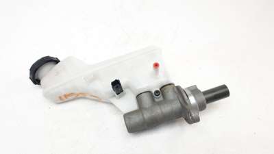 Recambio de bomba freno para hyundai kona 2017- 1.0 tgdi cat referencia OEM IAM 58510J9220  