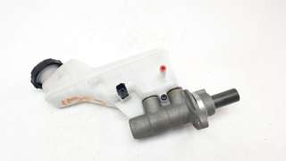 Recambio de bomba freno para hyundai kona 2017- 1.0 tgdi cat referencia OEM IAM 58510J9220  