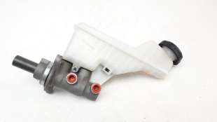 Recambio de bomba freno para hyundai kona 2017- 1.0 tgdi cat referencia OEM IAM 58510J9220   2