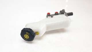 Recambio de bomba freno para hyundai kona 2017- 1.0 tgdi cat referencia OEM IAM 58510J9220  