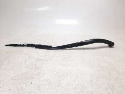 Recambio de brazo limpia delantero derecho para hyundai kona 2017- 1.0 tgdi cat referencia OEM IAM 98321J9000  