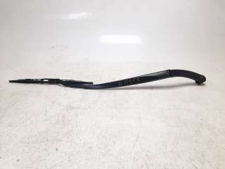 Recambio de brazo limpia delantero derecho para hyundai kona 2017- 1.0 tgdi cat referencia OEM IAM 98321J9000  