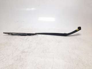 Recambio de brazo limpia delantero derecho para hyundai kona 2017- 1.0 tgdi cat referencia OEM IAM 98321J9000  