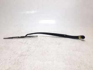 Recambio de brazo limpia delantero derecho para hyundai kona 2017- 1.0 tgdi cat referencia OEM IAM 98321J9000  