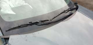 Recambio de brazo limpia delantero derecho para hyundai kona 2017- 1.0 tgdi cat referencia OEM IAM 98321J9000  
