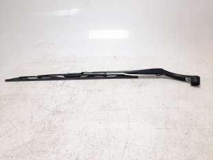 Recambio de brazo limpia delantero izquierdo para hyundai kona 2017- 1.0 tgdi cat referencia OEM IAM 98311J9000  