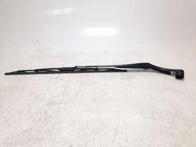 Recambio de brazo limpia delantero izquierdo para hyundai kona 2017- 1.0 tgdi cat referencia OEM IAM 98311J9000  