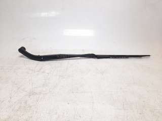 Recambio de brazo limpia delantero izquierdo para hyundai kona 2017- 1.0 tgdi cat referencia OEM IAM 98311J9000  