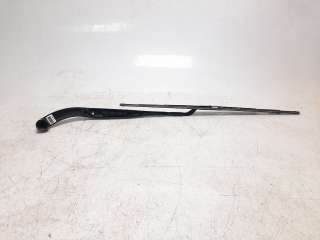 Recambio de brazo limpia delantero izquierdo para hyundai kona 2017- 1.0 tgdi cat referencia OEM IAM 98311J9000  