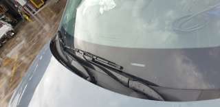 Recambio de brazo limpia delantero izquierdo para hyundai kona 2017- 1.0 tgdi cat referencia OEM IAM 98311J9000  