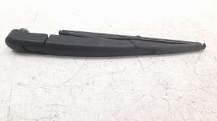 Recambio de brazo limpia trasero para hyundai kona 2017- 1.0 tgdi cat referencia OEM IAM 988152P000  