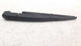 Recambio de brazo limpia trasero para hyundai kona 2017- 1.0 tgdi cat referencia OEM IAM 988152P000  
