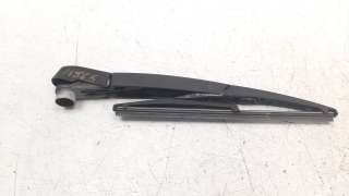 Recambio de brazo limpia trasero para hyundai kona 2017- 1.0 tgdi cat referencia OEM IAM 988152P000  