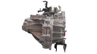 Recambio de caja cambios para hyundai kona 2017- 1.0 tgdi cat referencia OEM IAM ZE47MU 4311526632 4311126600