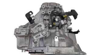 Recambio de caja cambios para hyundai kona 2017- 1.0 tgdi cat referencia OEM IAM ZE47MU 4311526632 4311126600