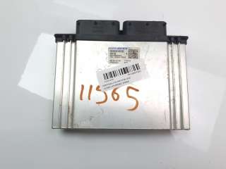 Recambio de centralita motor uce para hyundai kona 2017- 1.0 tgdi cat referencia OEM IAM 3911007101  