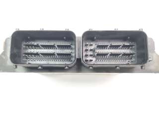 Recambio de centralita motor uce para hyundai kona 2017- 1.0 tgdi cat referencia OEM IAM 3911007101  