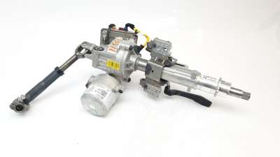 Recambio de columna direccion para hyundai kona 2017- 1.0 tgdi cat referencia OEM IAM 56300J9260  