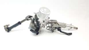 Recambio de columna direccion para hyundai kona 2017- 1.0 tgdi cat referencia OEM IAM 56300J9260   2