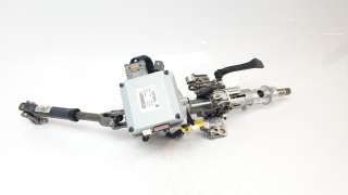 Recambio de columna direccion para hyundai kona 2017- 1.0 tgdi cat referencia OEM IAM 56300J9260  