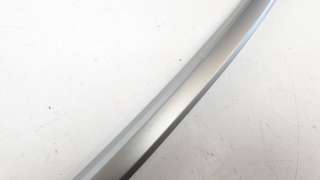 Recambio de moldura bajo faro izquierdo para hyundai kona 2017- 1.0 tgdi cat referencia OEM IAM 86563J9CA0  