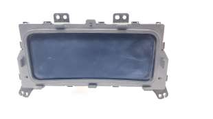 Recambio de cuadro instrumentos para hyundai kona 2017- 1.0 tgdi cat referencia OEM IAM 94053J9030  
