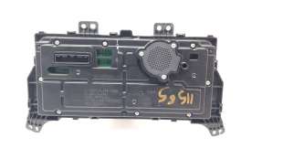 Recambio de cuadro instrumentos para hyundai kona 2017- 1.0 tgdi cat referencia OEM IAM 94053J9030   2