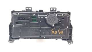 Recambio de cuadro instrumentos para hyundai kona 2017- 1.0 tgdi cat referencia OEM IAM 94053J9030  