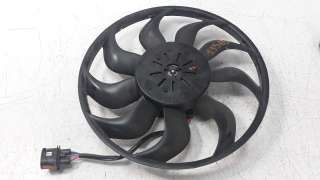 Recambio de electroventilador para hyundai kona 2017- 1.0 tgdi cat referencia OEM IAM F448233100  