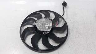 Recambio de electroventilador para hyundai kona 2017- 1.0 tgdi cat referencia OEM IAM F448233100   2