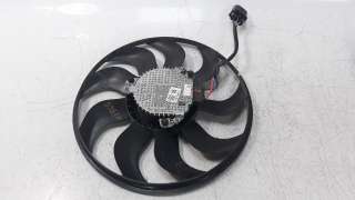 Recambio de electroventilador para hyundai kona 2017- 1.0 tgdi cat referencia OEM IAM F448233100  