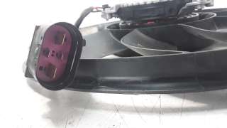 Recambio de electroventilador para hyundai kona 2017- 1.0 tgdi cat referencia OEM IAM F448233100  