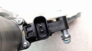 Recambio de elevalunas delantero derecho para hyundai kona 2017- 1.0 tgdi cat referencia OEM IAM 82402J9000   2