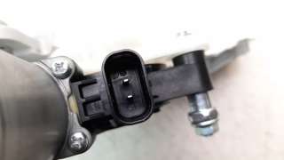 Recambio de elevalunas delantero derecho para hyundai kona 2017- 1.0 tgdi cat referencia OEM IAM 82402J9000  