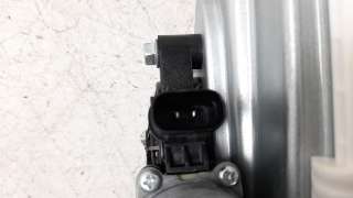 Recambio de elevalunas trasero derecho para hyundai kona 2017- 1.0 tgdi cat referencia OEM IAM 83402J9000  