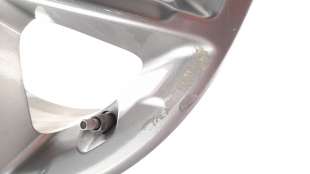 Recambio de llanta para hyundai kona 2017- 1.0 tgdi cat referencia OEM IAM 52910J9100   2